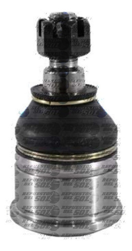 Rotula Inf Honda Accord 2.0 F20 1990 1994