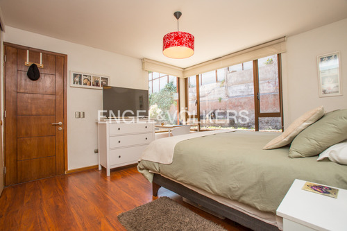 Casa En Venta Los Domínicos