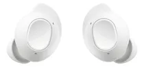 Comprar Auriculares Inalámbricos Samsung Galaxy Buds Fe Color White