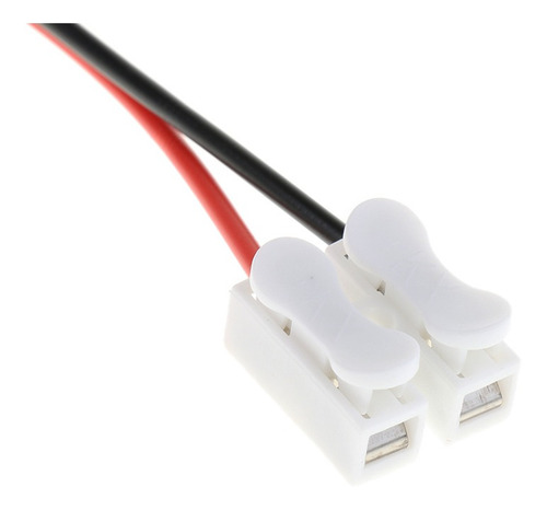 Interruptor Inalámbrico Rf De Doble Canal Ac85-260v