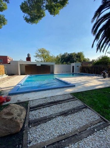 Imagen 21 de 30 de Departamento De Tres Ambientes En Venta- Ituzaingó