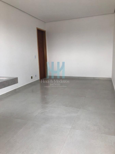 Imagem 10 de 15 de Casa Para Locação Em Itaquaquecetuba, Residencial Jasmim, 1 Dormitório, 1 Suíte, 1 Banheiro - 086_1-2250386