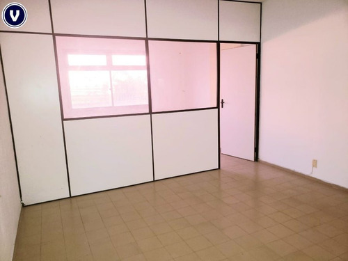 Imagem 2 de 15 de Sala Comercial A Venda No Bairro Fátima - Fortaleza, Ce - Sa00006