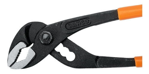 Pinza Pico De Loro Bahco 225d