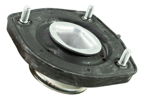 Cazoleta Amort. Para Hyundai Tucson 2004-2010 Tras Izq