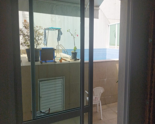 Imagem 21 de 23 de Apartamento - Js441a10 - 69798943