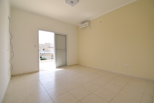 Imagem 9 de 14 de Casa Para Locação Definitiva Em Condomínio Fechado.