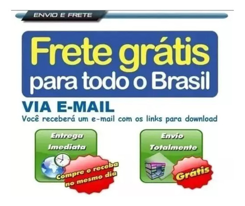 Projeto Aparelho De Academia Cadeira Abdutora Treino Pernas