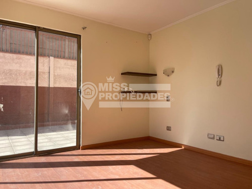 Se Vende Casa En Villa Bilbao Calama