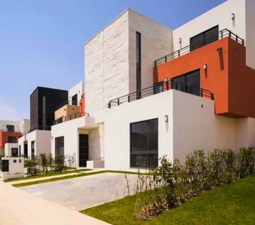 Venta Casa Mod. Ibiza, Villas Del Campo, Calimaya