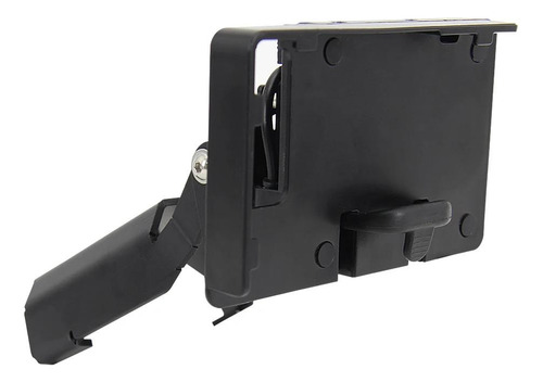 Soporte Para Teléfono Con Gps Para Multistrada 1200 950 S