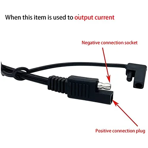Adaptador De Conector Din Hella Sae Motocicletas Bmw