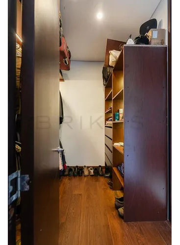 Apartamento En Arriendo/venta En Los Naranjos-suba. Cod V3755