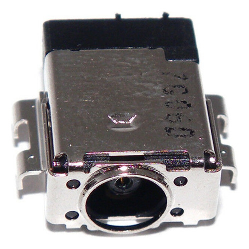 Power Jack Asus Pu404fa Pu404ff Pu404ua Pu404uf P5440fa