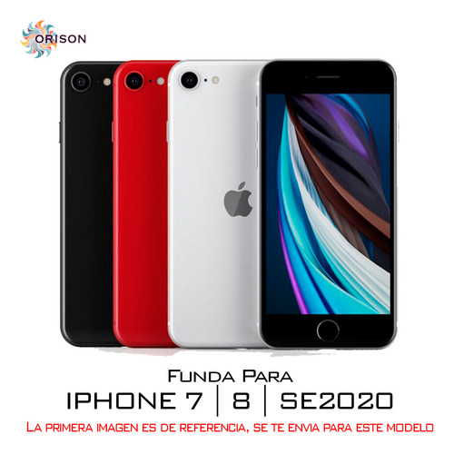 Funda Para Celular Todos Los Modelos