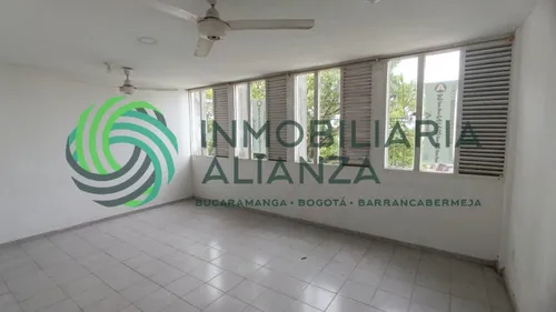 Apartamento En Arriendo En Colombia. Cod A16110