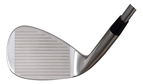 Majek Juego Completo De Cuñas De Golf Para Mujer 52 Gap We
