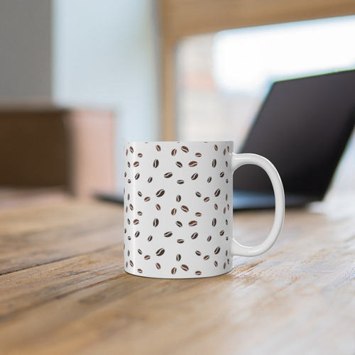 Caneca