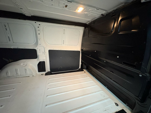 Citroën Jumpy JUMPY CARGO 1.5 TURBO DIESEL