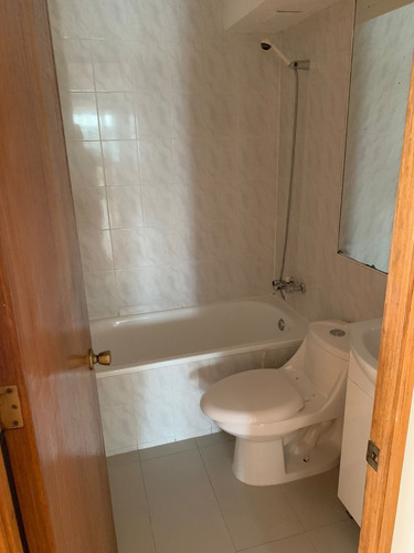 (adm) 3d 3b + Servicios Completo