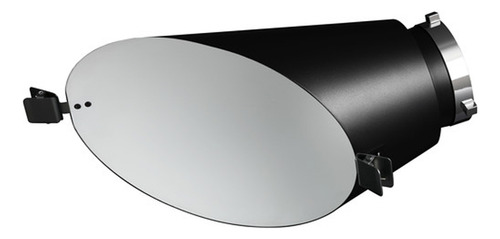 Reflector Profesional Godox Rft-18