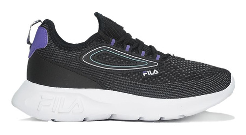 Fila Zapatilla Mujer - Fila Engage Passion Flower Ng