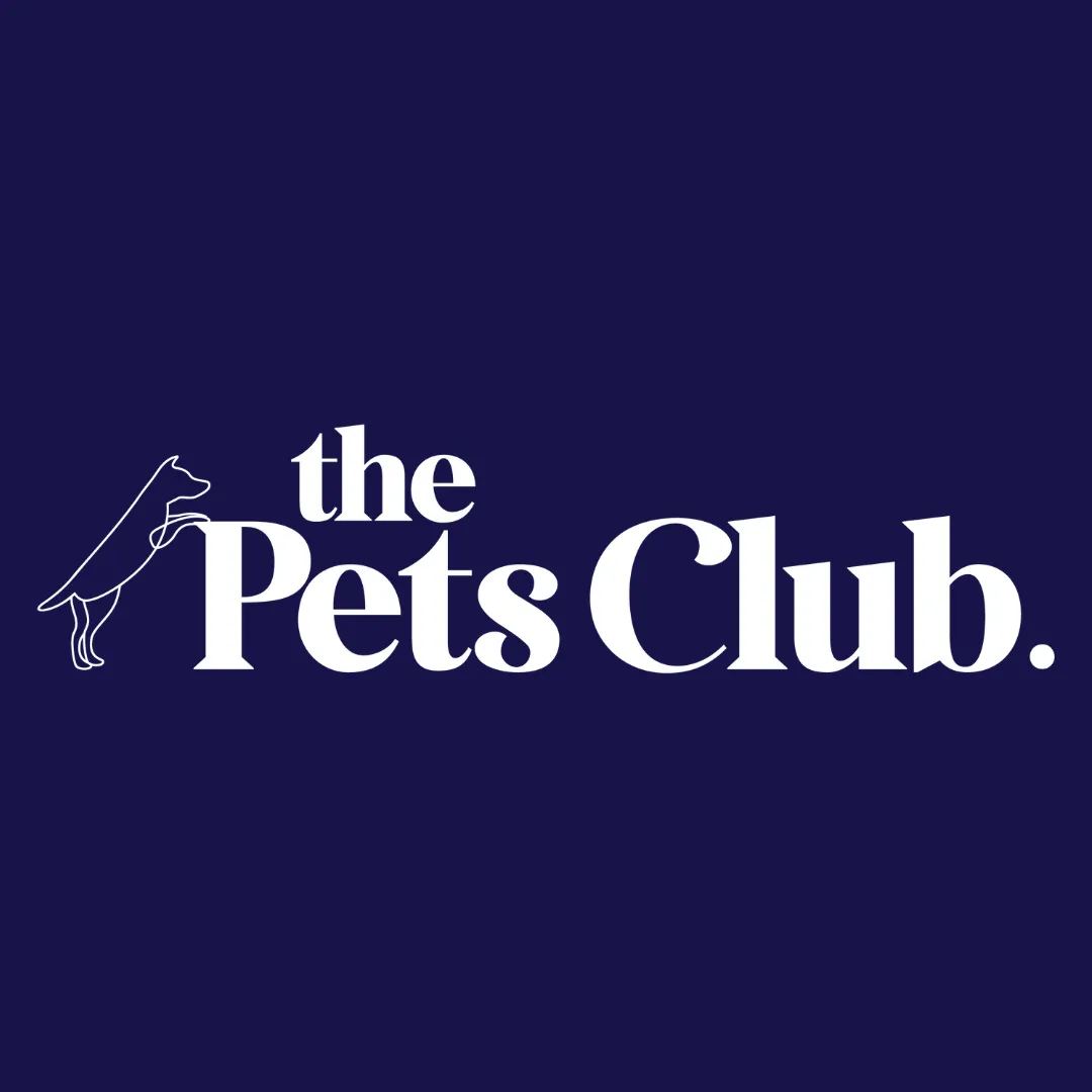 The Pets Club