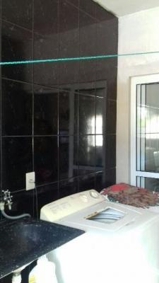 Imagem 7 de 14 de Casa No Litoral Com 3 Dormitórios Em Itanhaém/sp 2528-pc