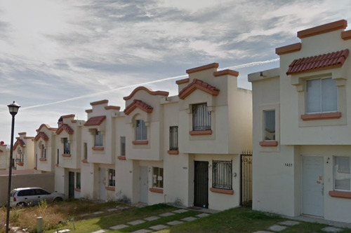 !! Casa En Venta, (remate), Propiedad Ya Adjudicada¡¡ - C. Río Sabina 1461, Coyula, 45410 Coyula, Jal.