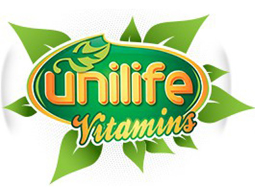 Melatonina + B6 Unilife 60 Cápsulas Sem Sabor