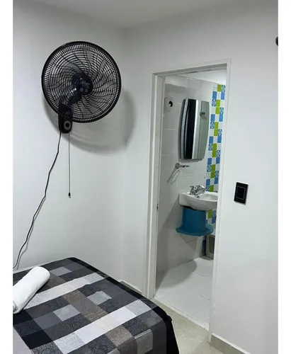 Casa En Venta Laureles Medellín