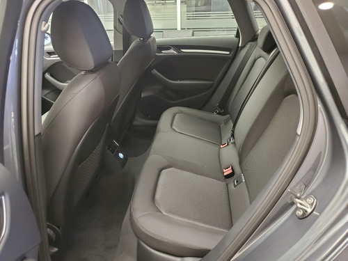 Audi A3 Sedan 35 Tfsi Stronic 150cv 2021 200 Kms!!! - Lenken