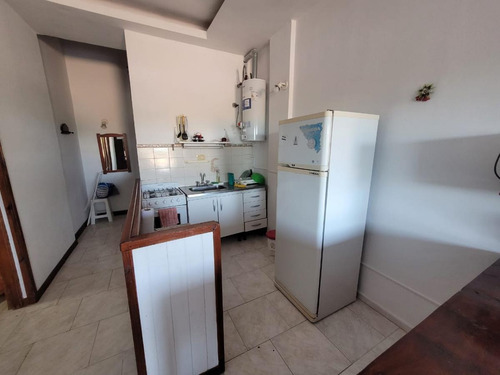 Departamento Frente Al Mar En Venta En Costa Del Este (1296)