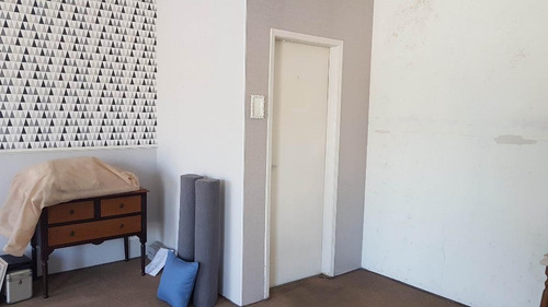 Imagem 5 de 15 de Loja Para Alugar, 45 M² Por R$ 3.000,00/mês - Jardim Petrópolis - São Paulo/sp - Lo0413
