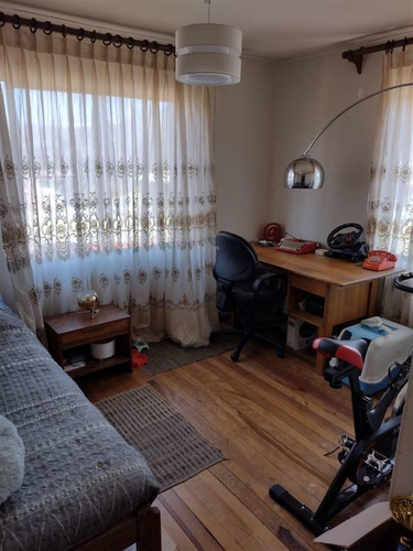 Imagen 9 de 23 de Inmobiliaria Alto Campo Vende Casa En Quilpué