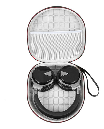 / Bolsa De Almacenamiento Eva For Jbl Tune 750btnc/700bt