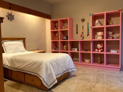 Imagen 11 de 14 de Casa En Venta Impecable En Fraccionamiento Rancho Cortés