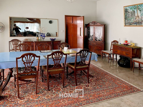 Imagen 1 de 12 de Hermosa Casa En Lindavista Sur, Gam, 66308