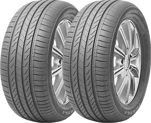 BARTL Neumáticos BARTL AUTO BL-026 P 205/55R16 94 W