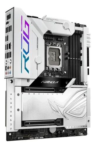 Asus maximus formula best sale
