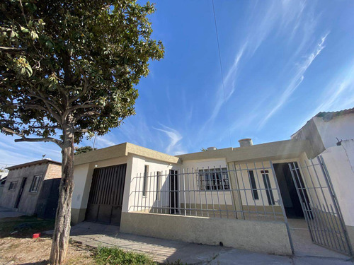 Excelente Departamento En Venta De 1 Dormitorio C/ Cochera En Cafferata