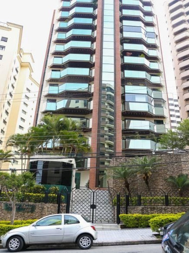 Imagem 9 de 17 de Apartamento - 420a - 69367442