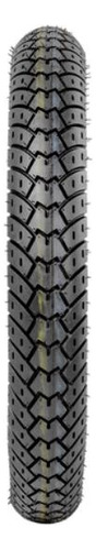 Pneu Moto Maggion Predator 100/90-18 56p Sem Câmara
