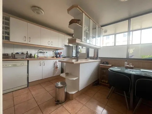 ¡lindo Departamento En Arriendo Excelente Ubicación!