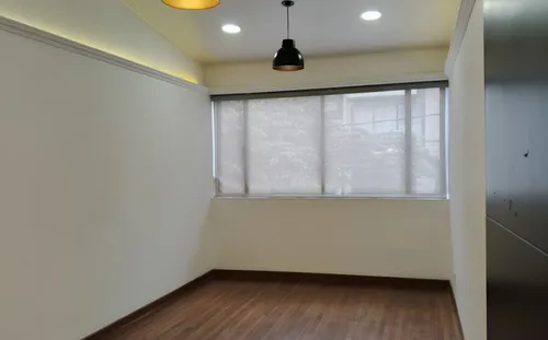 Comercial (casa Para Comercio) En Arriendo/venta En Rosales. Cod A10260136