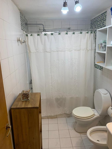 Imagen 25 de 30 de Departamento - San Fernando