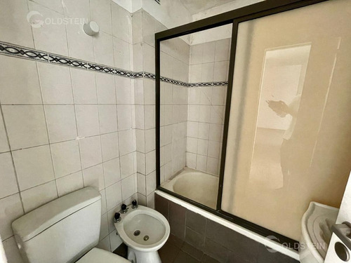 Imagen 11 de 13 de Departamento - Palermo