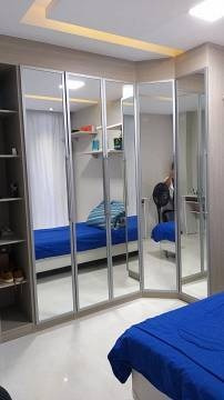 Casa - Em Condomínio, Para Venda Em Rio De Janeiro/rj - Md0424