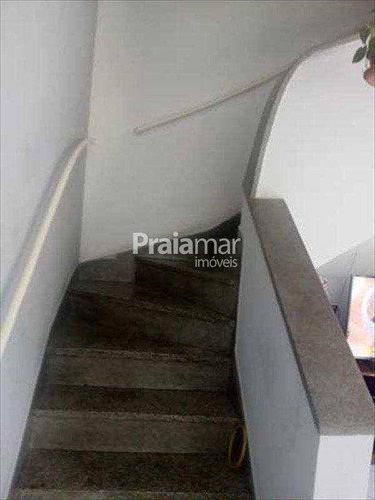 Imagem 10 de 22 de Casa 02 Dormitórios I 60m² I Jardim Independência I Sv - 1153