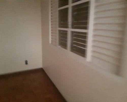 Imagem 29 de 30 de Casa Comercial À Venda No Centro - Sorocaba/sp - Cm00318 - 33898627